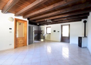 Casa semi indipendente Saint, Saint-Denis - foto 7