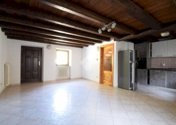 Casa semi indipendente Saint, Saint-Denis - foto 8