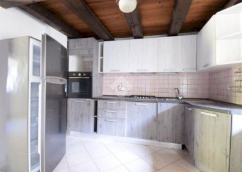 Casa semi indipendente Saint, Saint-Denis - foto 9