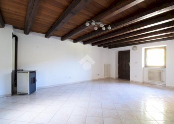 Casa semi indipendente Saint, Saint-Denis - foto 10