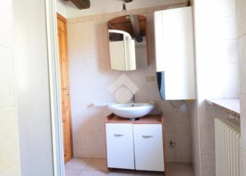 Casa semi indipendente Saint, Saint-Denis - foto 11