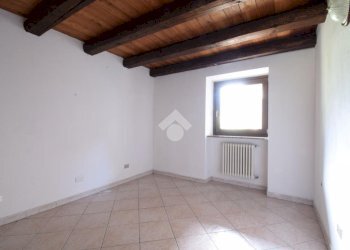 Casa semi indipendente Saint, Saint-Denis - foto 14