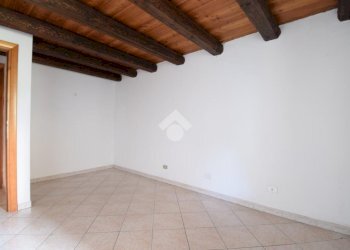 Casa semi indipendente Saint, Saint-Denis - foto 15