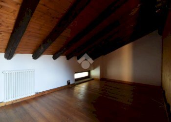 Casa semi indipendente Saint, Saint-Denis - foto 17