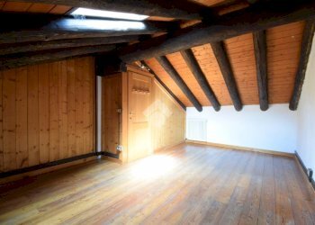 Casa semi indipendente Saint, Saint-Denis - foto 18