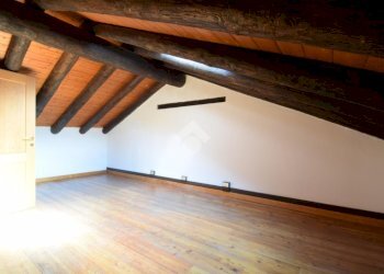 Casa semi indipendente Saint, Saint-Denis - foto 19