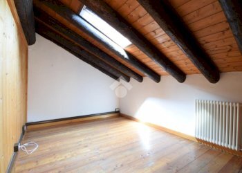 Casa semi indipendente Saint, Saint-Denis - foto 21