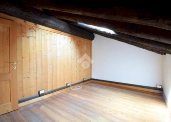 Casa semi indipendente Saint, Saint-Denis - foto 22
