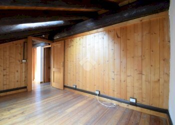 Casa semi indipendente Saint, Saint-Denis - foto 23