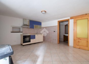 Casa semi indipendente Saint, Saint-Denis - foto 25