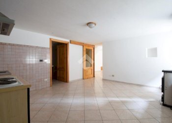 Casa semi indipendente Saint, Saint-Denis - foto 26