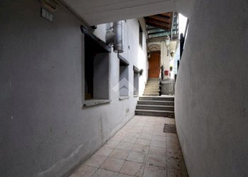 Casa semi indipendente Saint, Saint-Denis - foto 28
