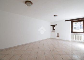 Casa semi indipendente Saint, Saint-Denis - foto 31