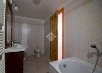 Casa semi indipendente Saint, Saint-Denis - foto 34