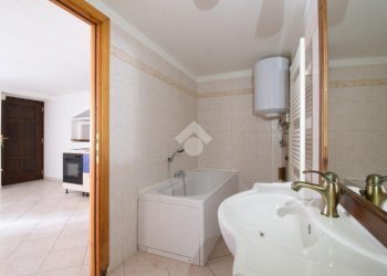 Casa semi indipendente Saint, Saint-Denis - foto 35