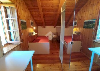 One-room apartment Frazione Mondache, Sarre - photo 6