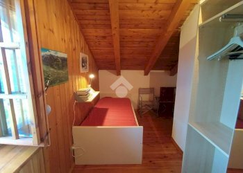 One-room apartment Frazione Mondache, Sarre - photo 10