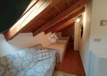 One-room apartment Frazione Mondache, Sarre - photo 15