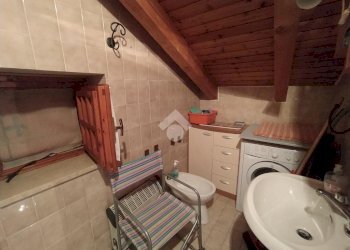 One-room apartment Frazione Mondache, Sarre - photo 23