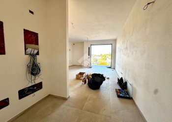 Trilocale Via Madre Teresa di Calcutta, San Mauro Pascoli - foto 1