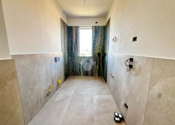 Trilocale Via Madre Teresa di Calcutta, San Mauro Pascoli - foto 6