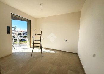 Trilocale Via Madre Teresa di Calcutta, San Mauro Pascoli - foto 7