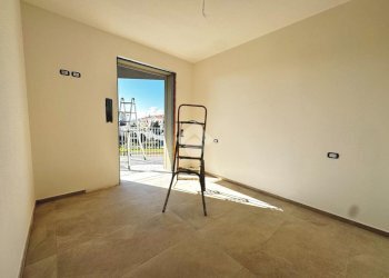 Trilocale Via Madre Teresa di Calcutta, San Mauro Pascoli - foto 8