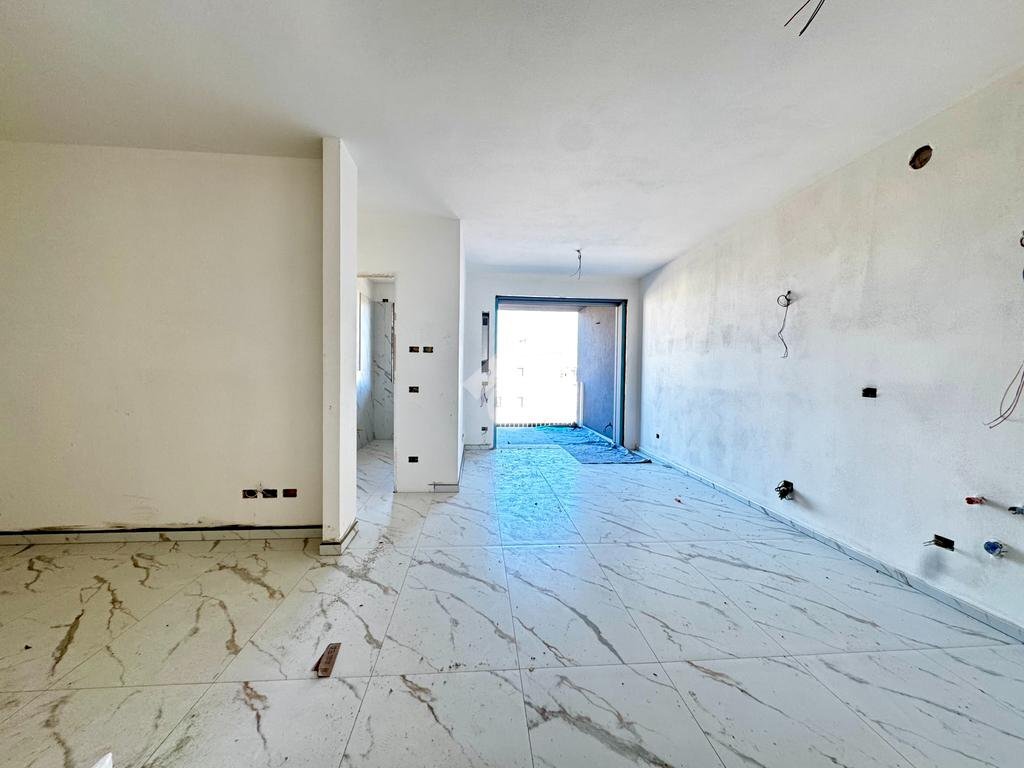 Trilocale Via Madre Teresa di Calcutta, San Mauro Pascoli - foto 2
