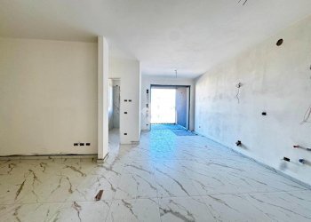 Trilocale Via Madre Teresa di Calcutta, San Mauro Pascoli - foto 2