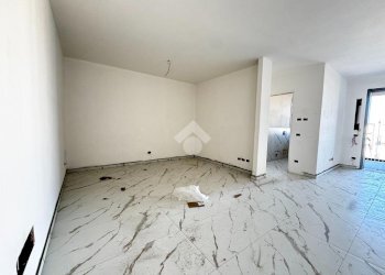 Trilocale Via Madre Teresa di Calcutta, San Mauro Pascoli - foto 3