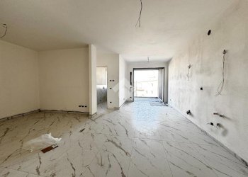 Trilocale Via Madre Teresa di Calcutta, San Mauro Pascoli - foto 4