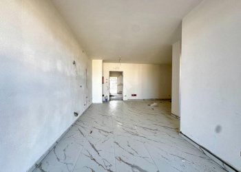 Trilocale Via Madre Teresa di Calcutta, San Mauro Pascoli - foto 5