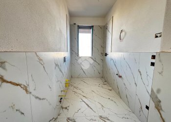 Trilocale Via Madre Teresa di Calcutta, San Mauro Pascoli - foto 6