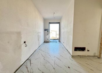 Trilocale Via Madre Teresa di Calcutta, San Mauro Pascoli - foto 10