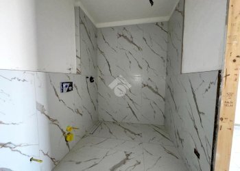 Trilocale Via Madre Teresa di Calcutta, San Mauro Pascoli - foto 11