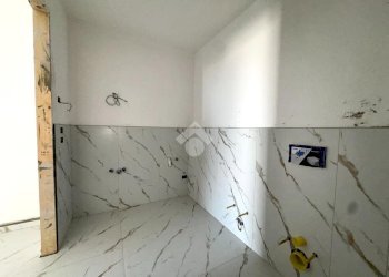Trilocale Via Madre Teresa di Calcutta, San Mauro Pascoli - foto 12
