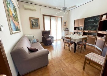 Quadrilocale Via Luigi Galvani, Villa Cortese - foto 14