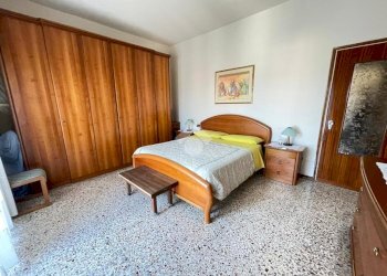 Quadrilocale Via Luigi Galvani, Villa Cortese - foto 15