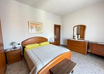 Quadrilocale Via Luigi Galvani, Villa Cortese - foto 16