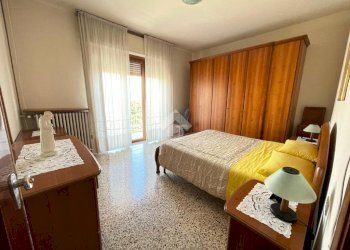 Quadrilocale Via Luigi Galvani, Villa Cortese - foto 17