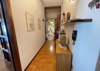Quadrilocale Via Luigi Galvani, Villa Cortese - foto 20