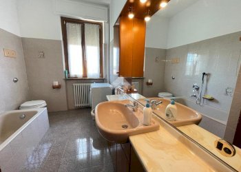 Quadrilocale Via Luigi Galvani, Villa Cortese - foto 25