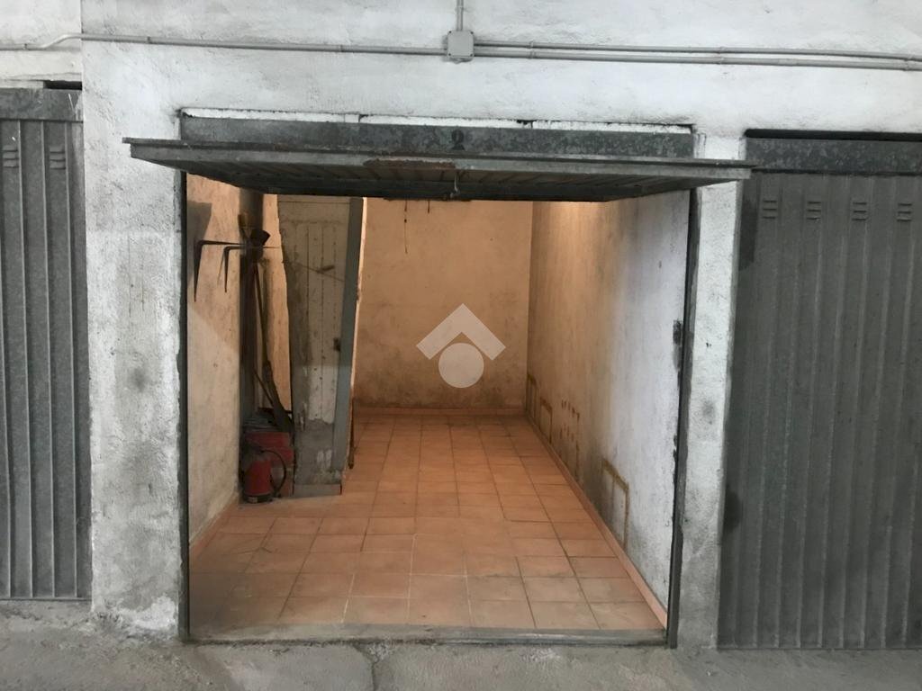 Box Via Platis, Chivasso - photo 3