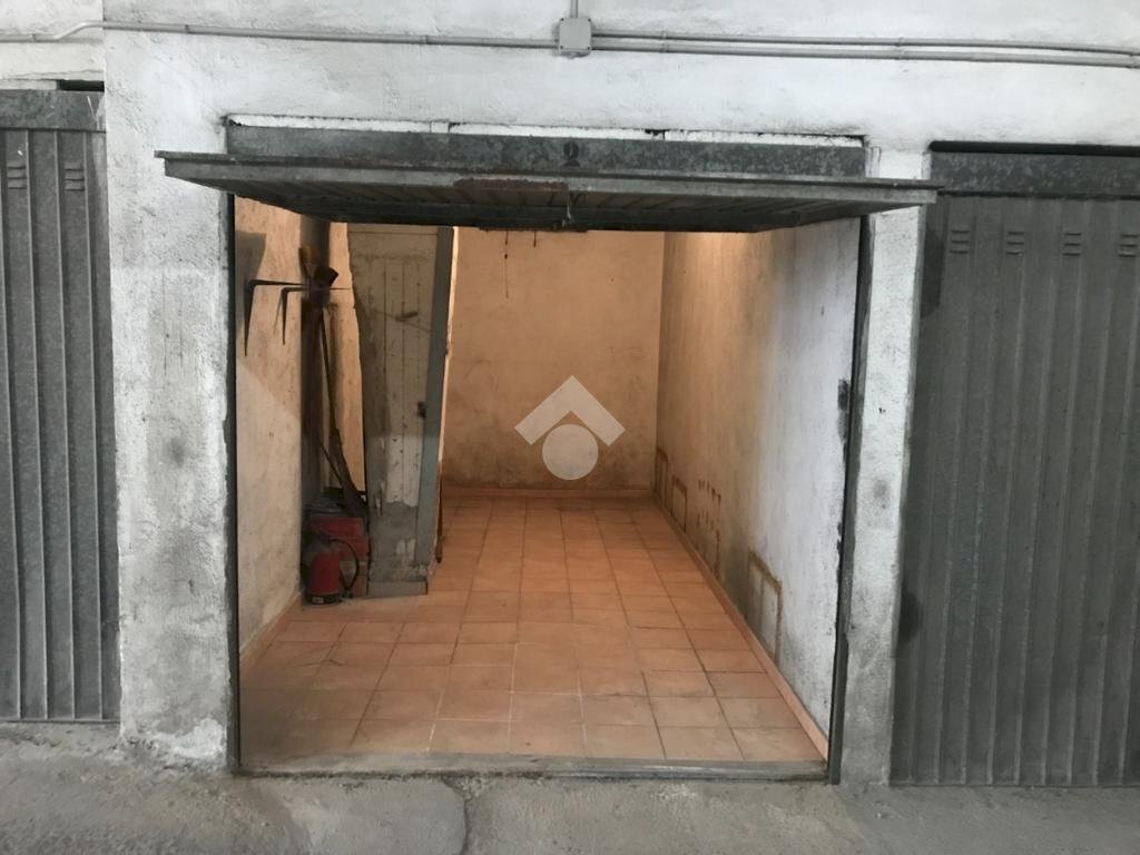 Box Via Platis, Chivasso - photo 2