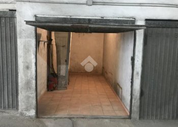 Box Via Platis, Chivasso - photo 2