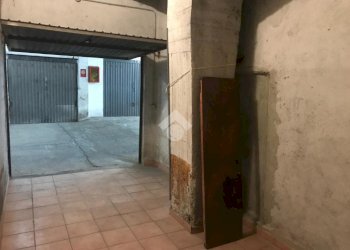 Box Via Platis, Chivasso - photo 5