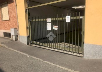 Box Via Platis, Chivasso - photo 4