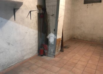 Box Via Platis, Chivasso - photo 6