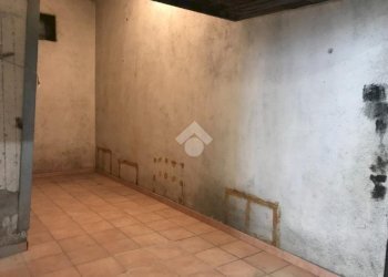Box Via Platis, Chivasso - photo 7