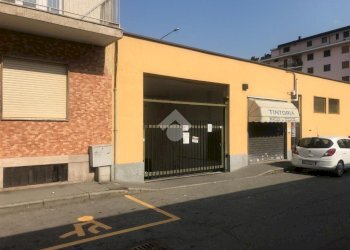 Box Via Platis, Chivasso - photo 8